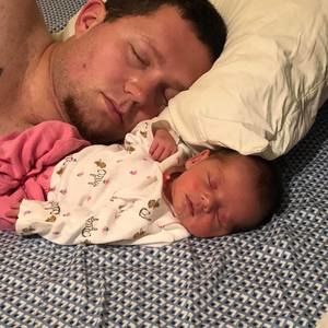 Meet your Posher, Bryan